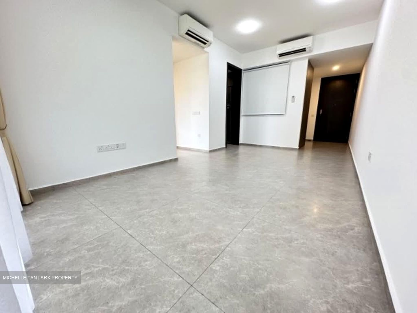 Park Colonial (D13), Condominium #563327351